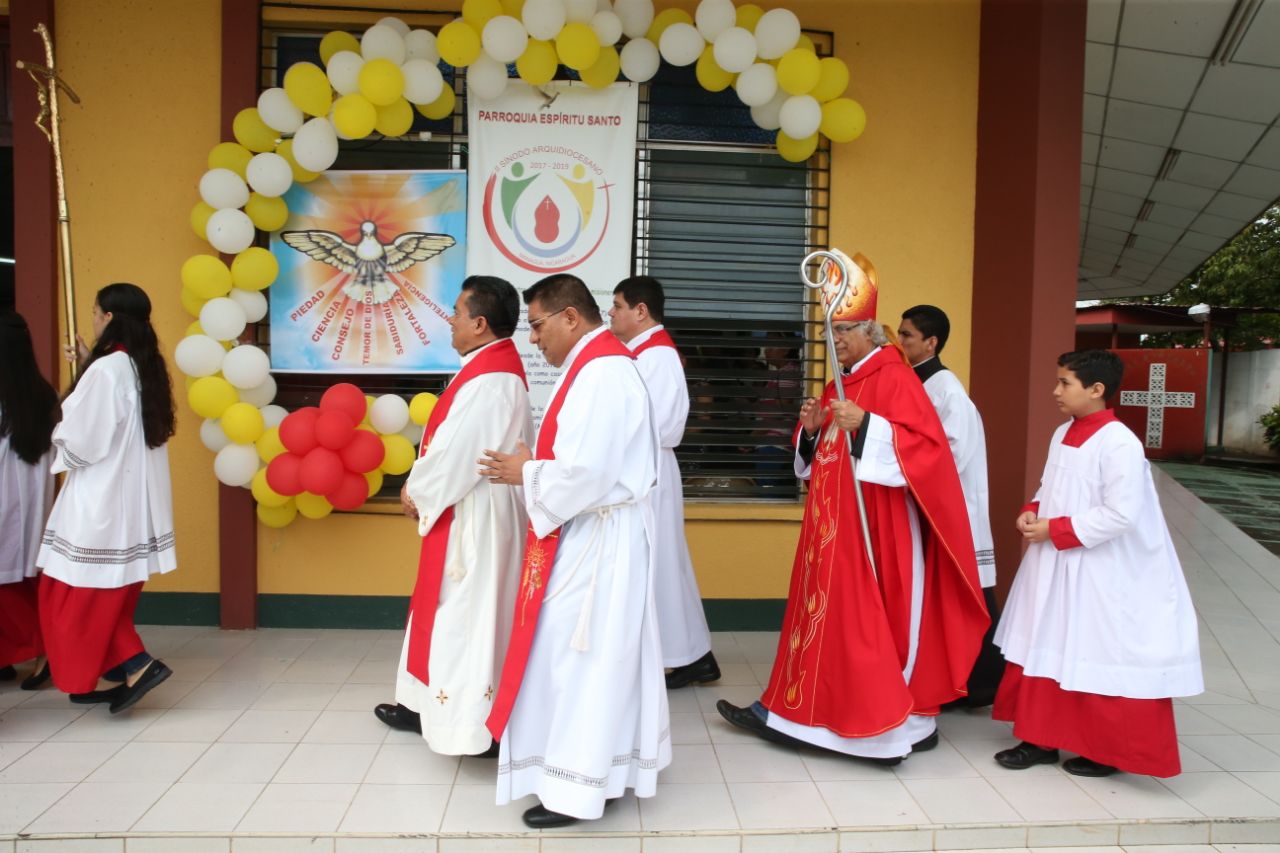 Cardenal1